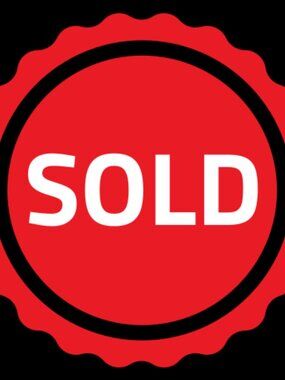 NeeDoh Teenie Swirl 4-pack, Nee Doh Mini Squishy Stress Balls, Set Of 4